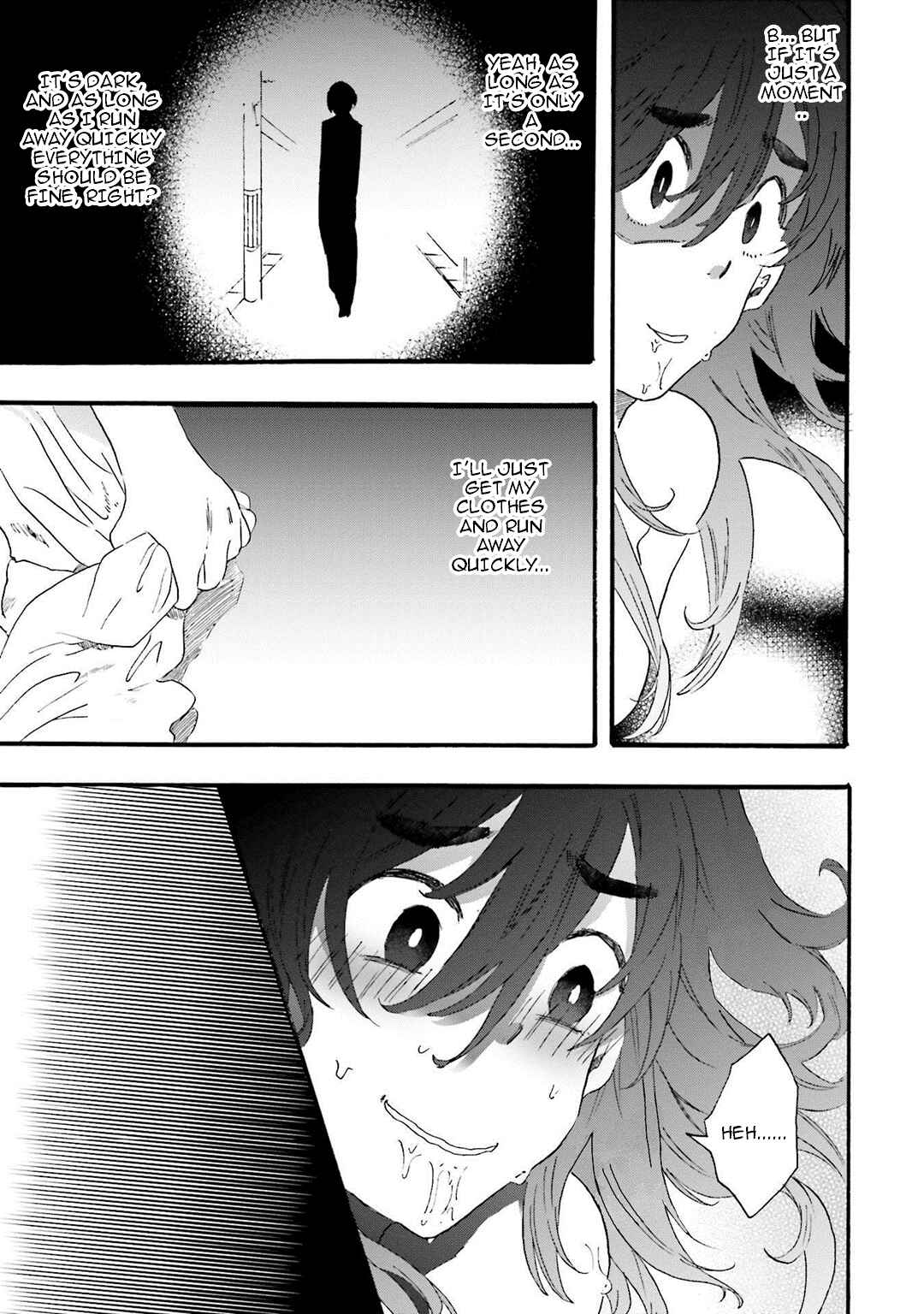 Chapter 9 - Page 23