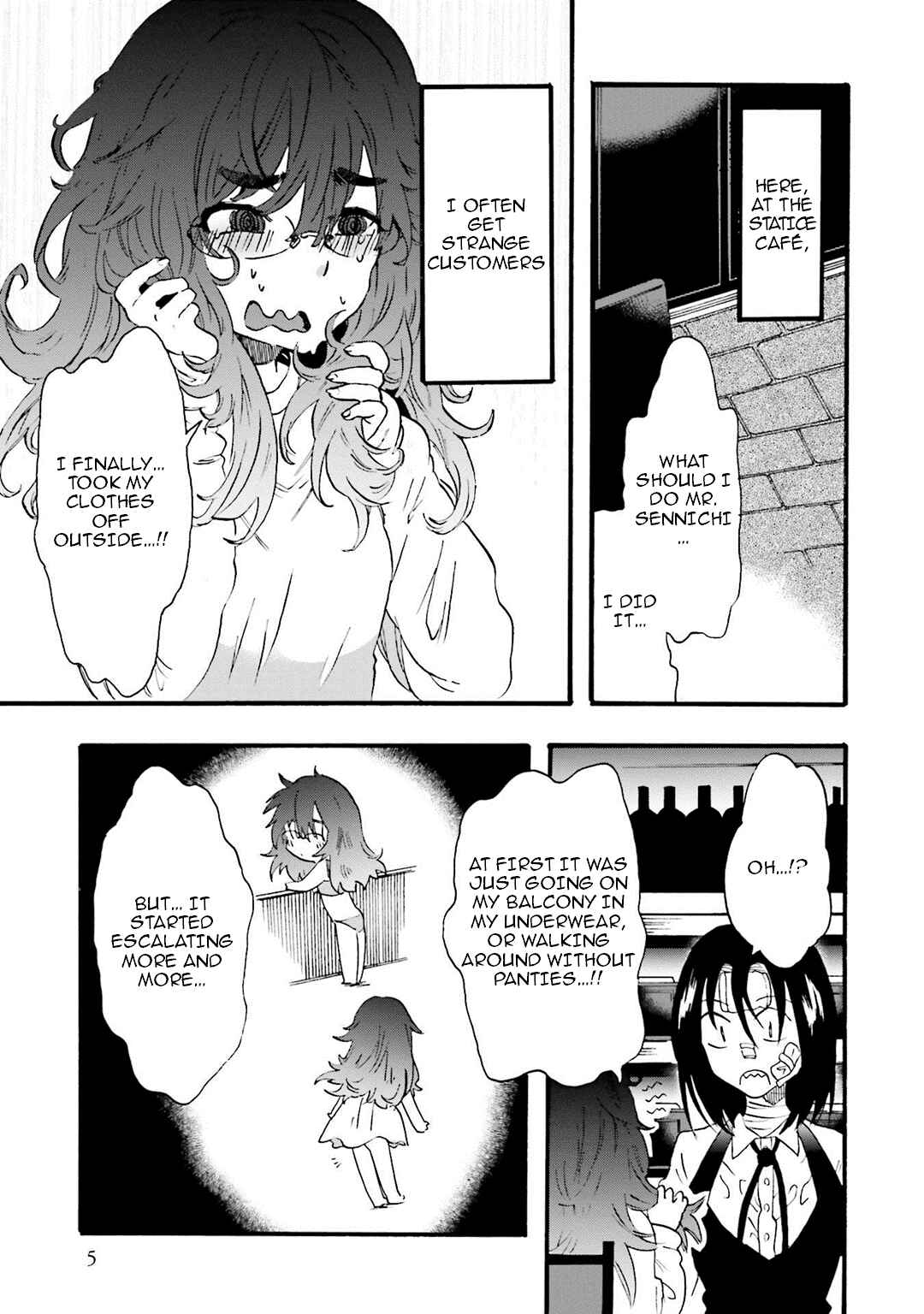 Chapter 9 - Page 3