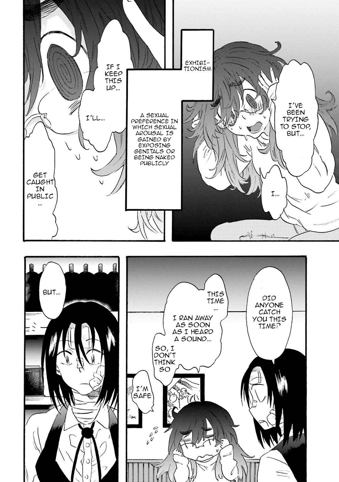Chapter 9 - Page 4