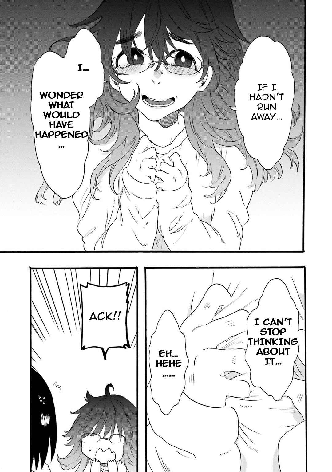 Chapter 9 - Page 5