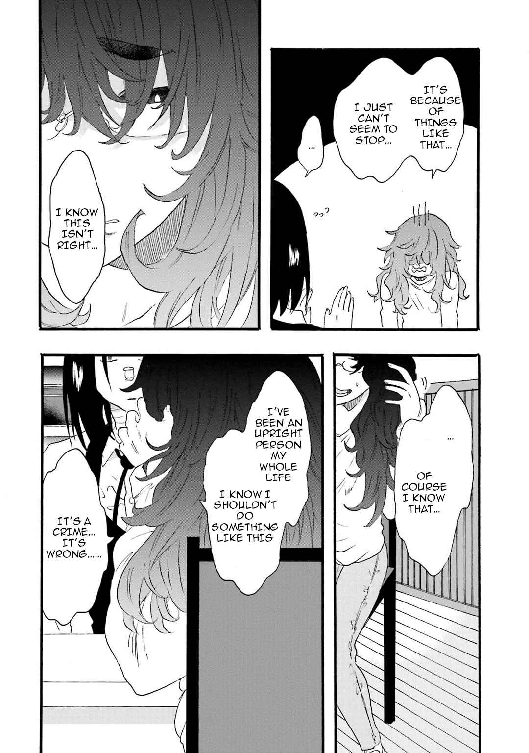 Chapter 9 - Page 6