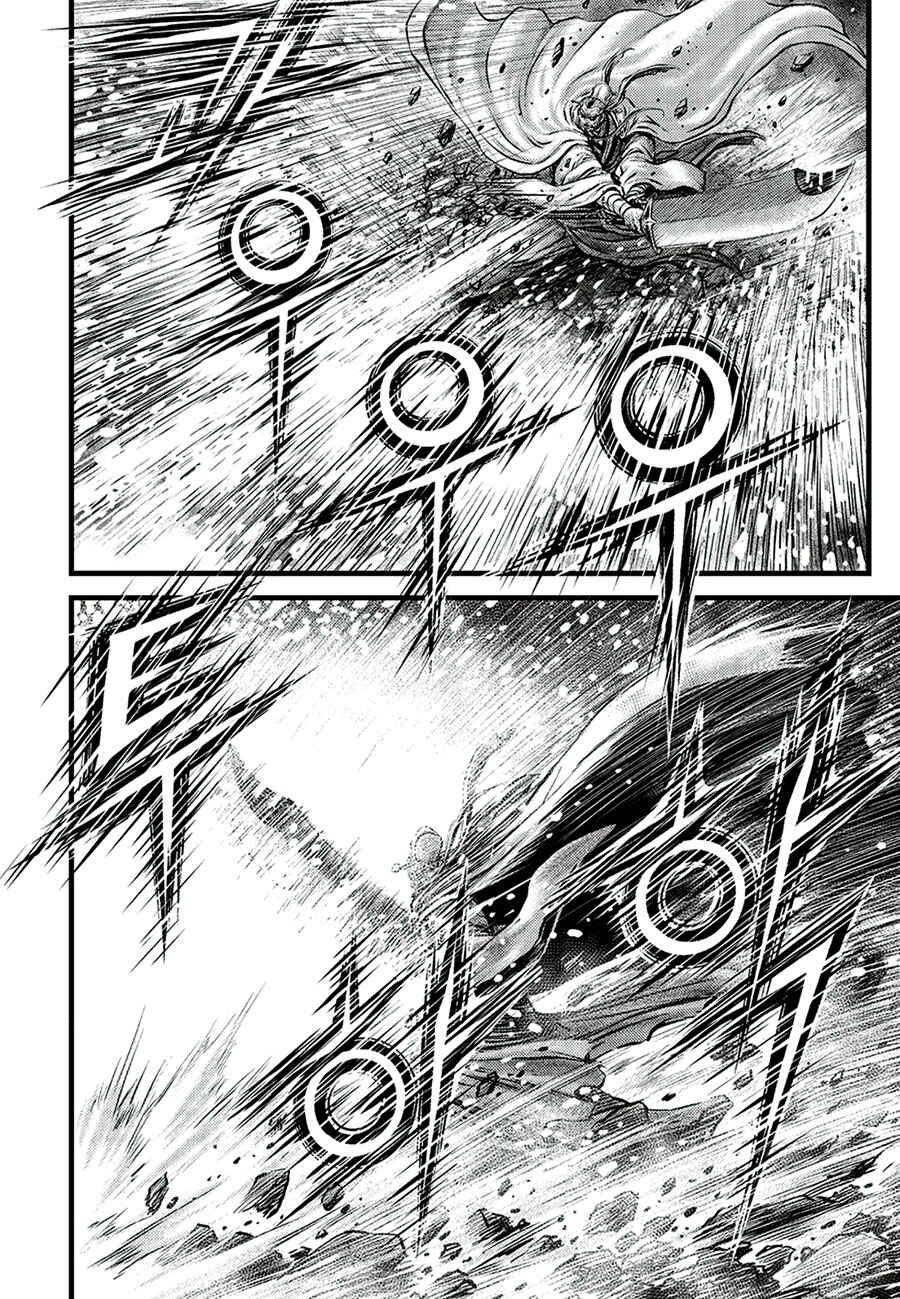 Chapter 678 - Page 4