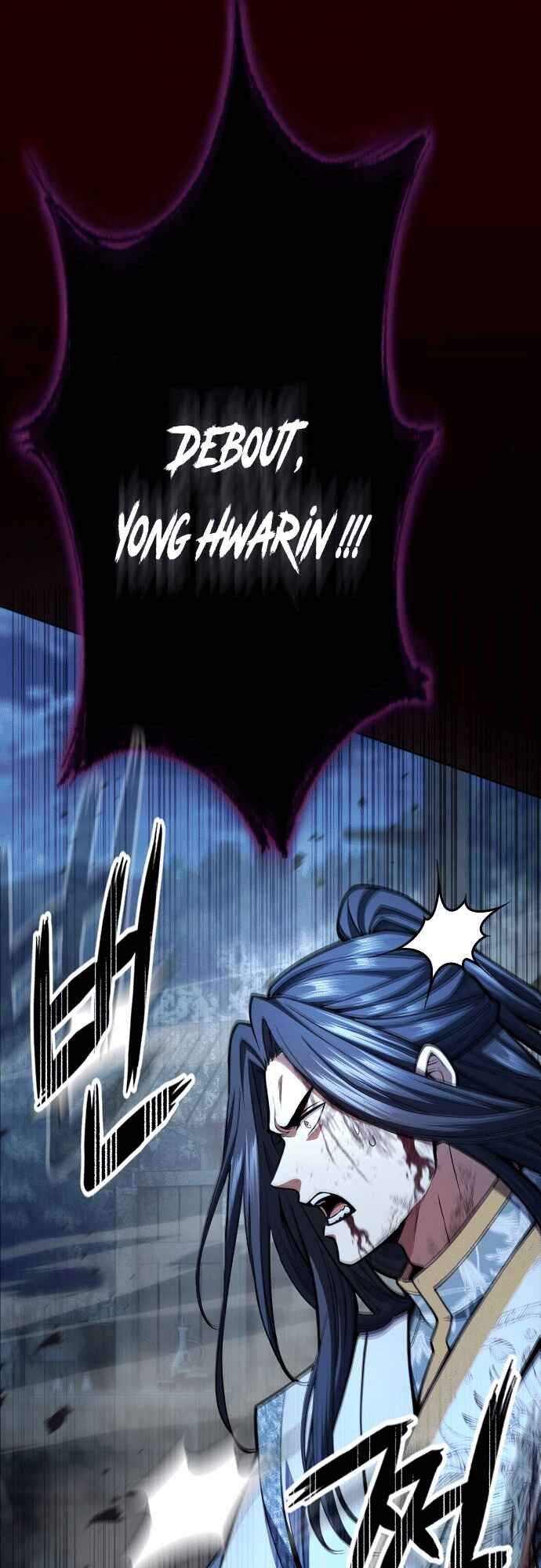 Chapter 43 - Page 3