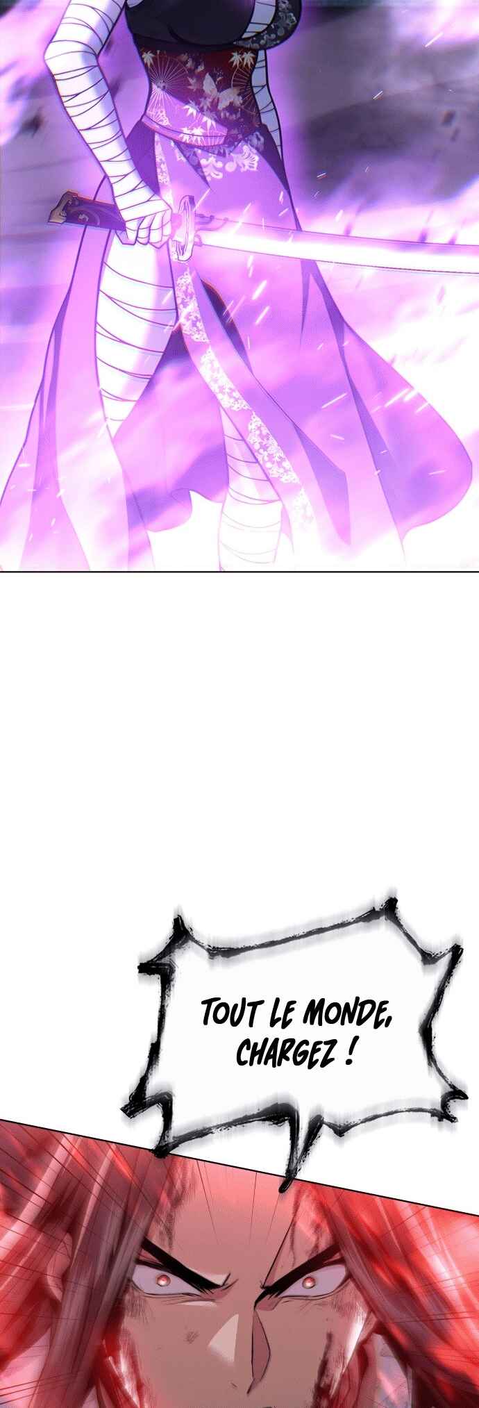 Chapter 43 - Page 42