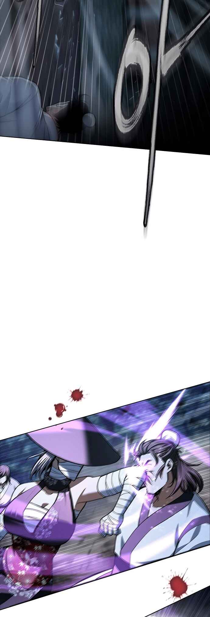 Chapter 43 - Page 44