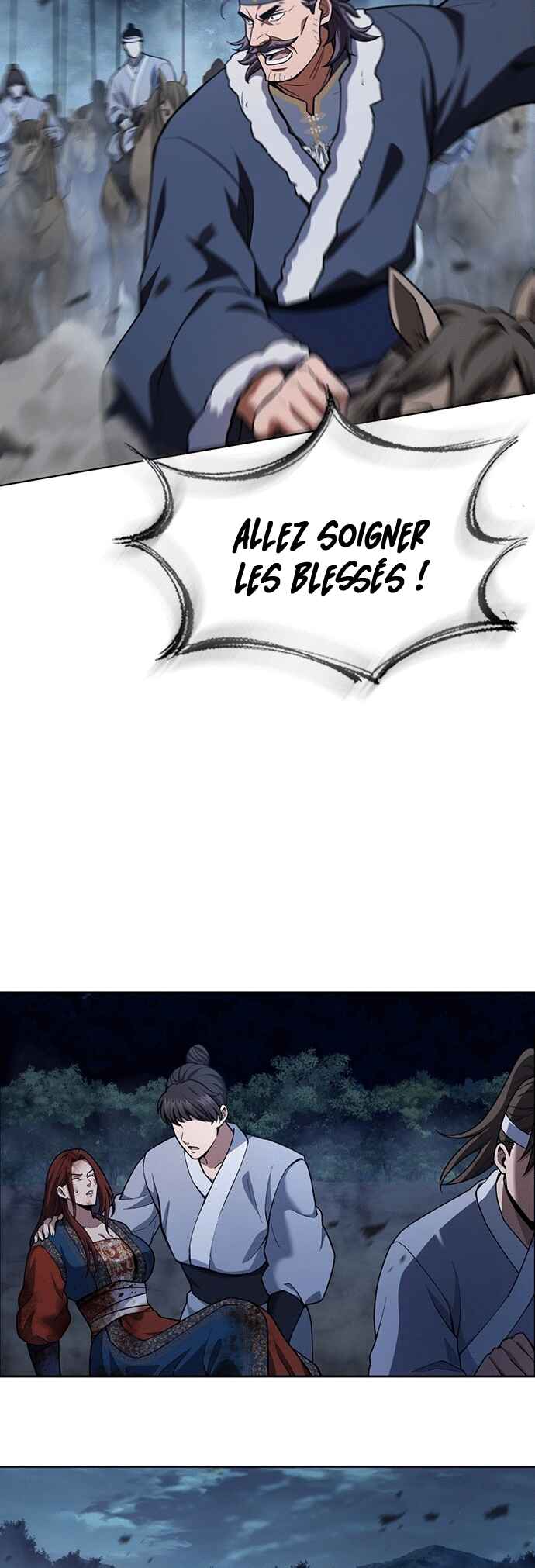 Chapter 43 - Page 74