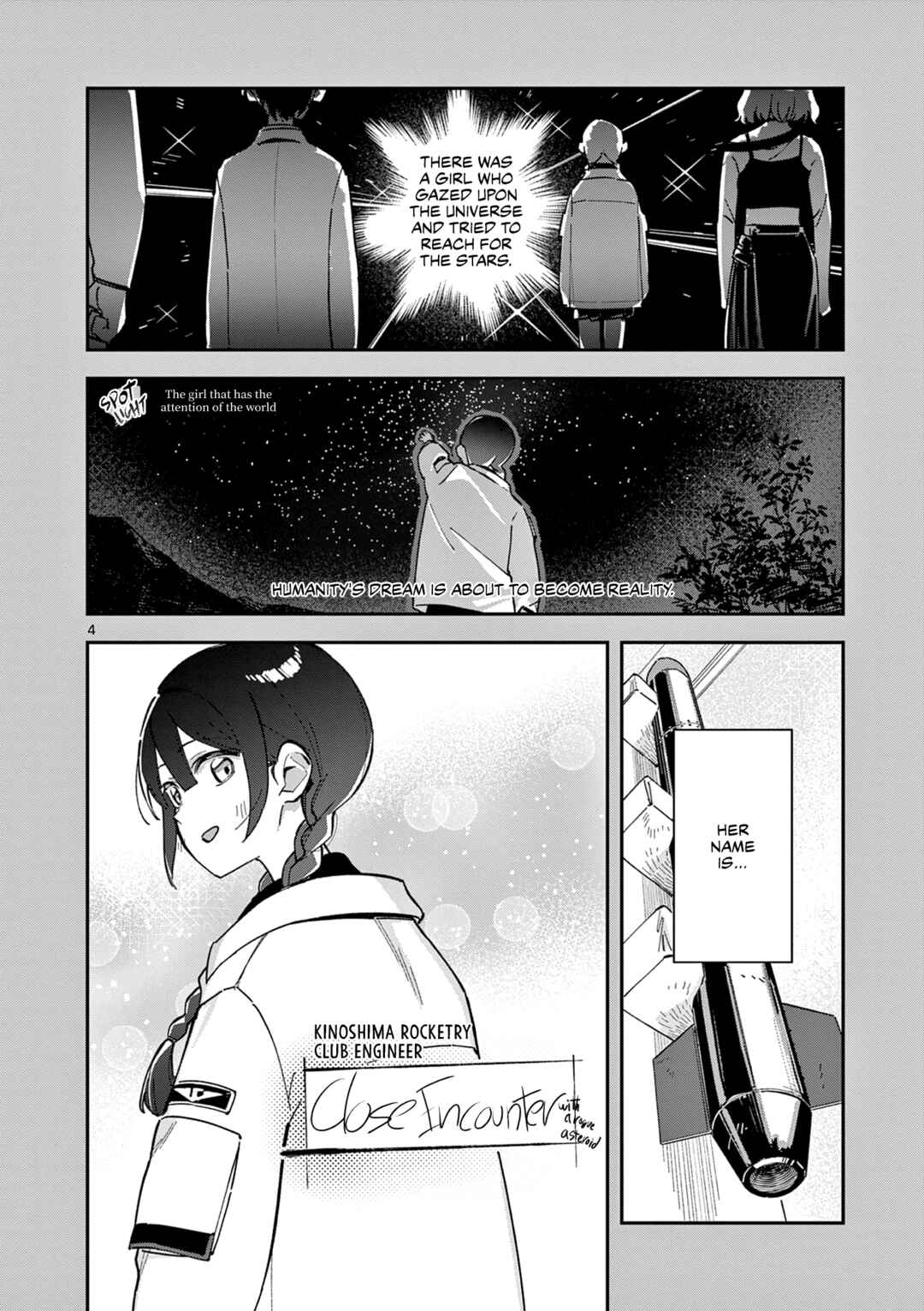 Chapter 5 - Page 4