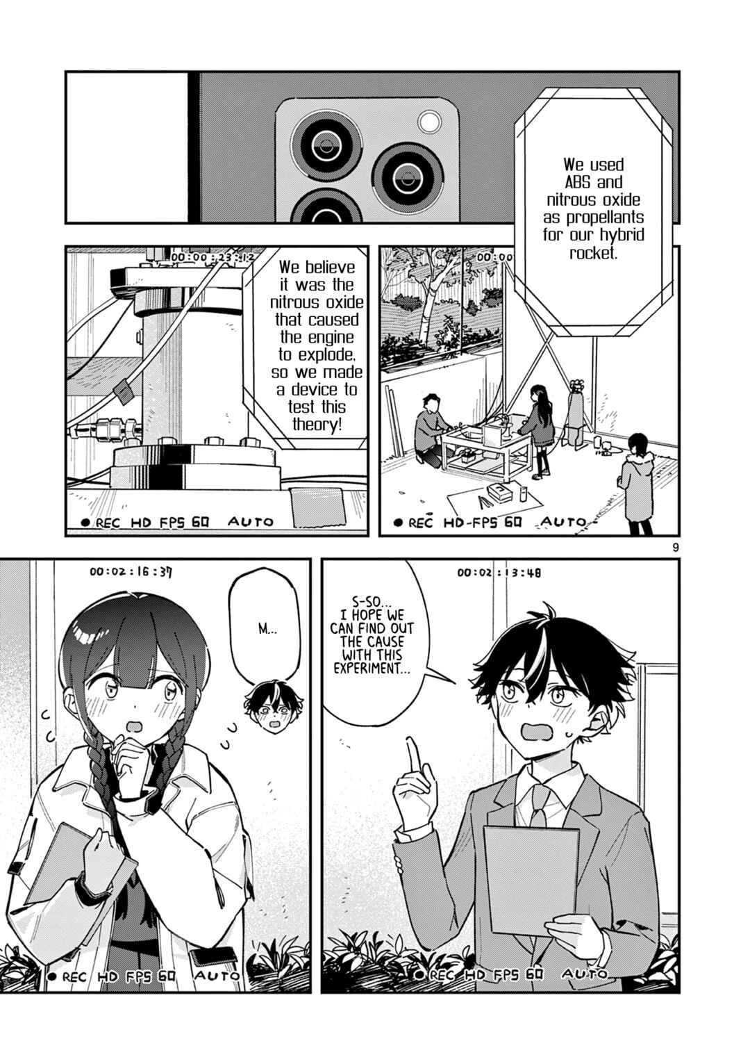 Chapter 5 - Page 9