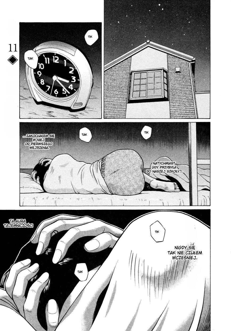 Chapter 11 - Page 1