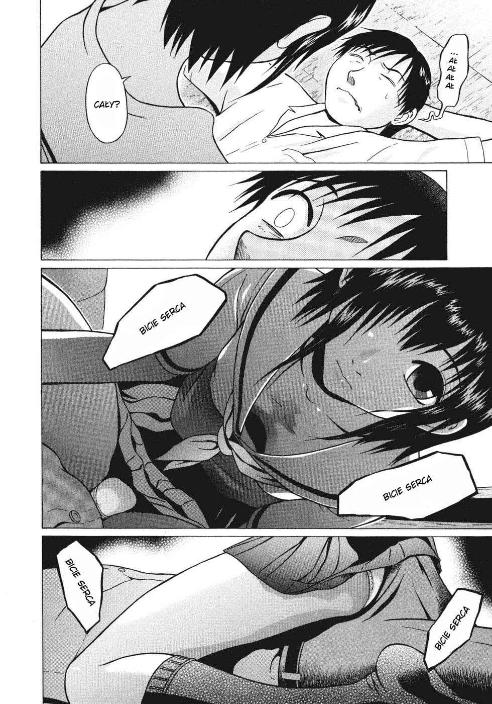 Chapter 11 - Page 16