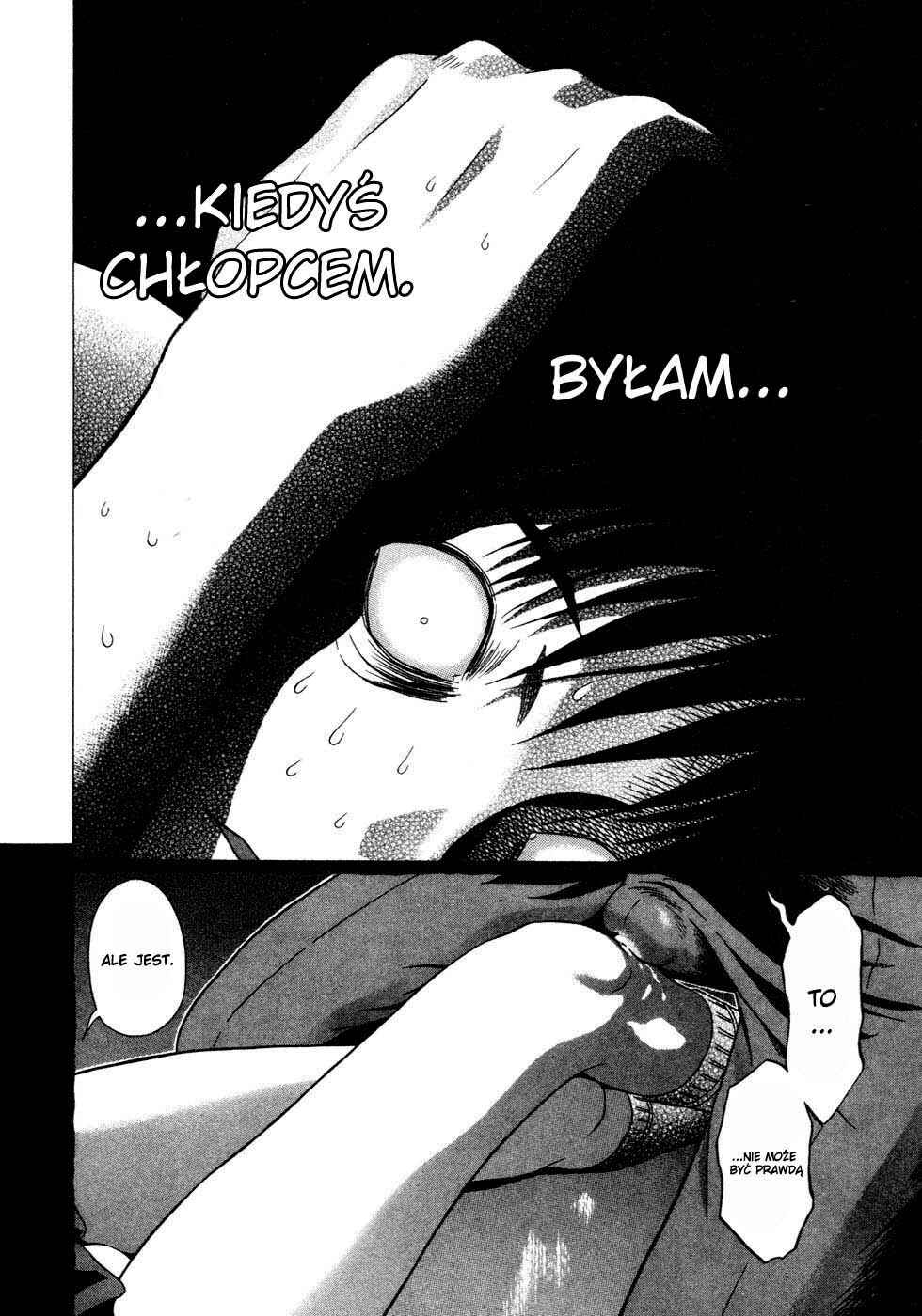 Chapter 11 - Page 2