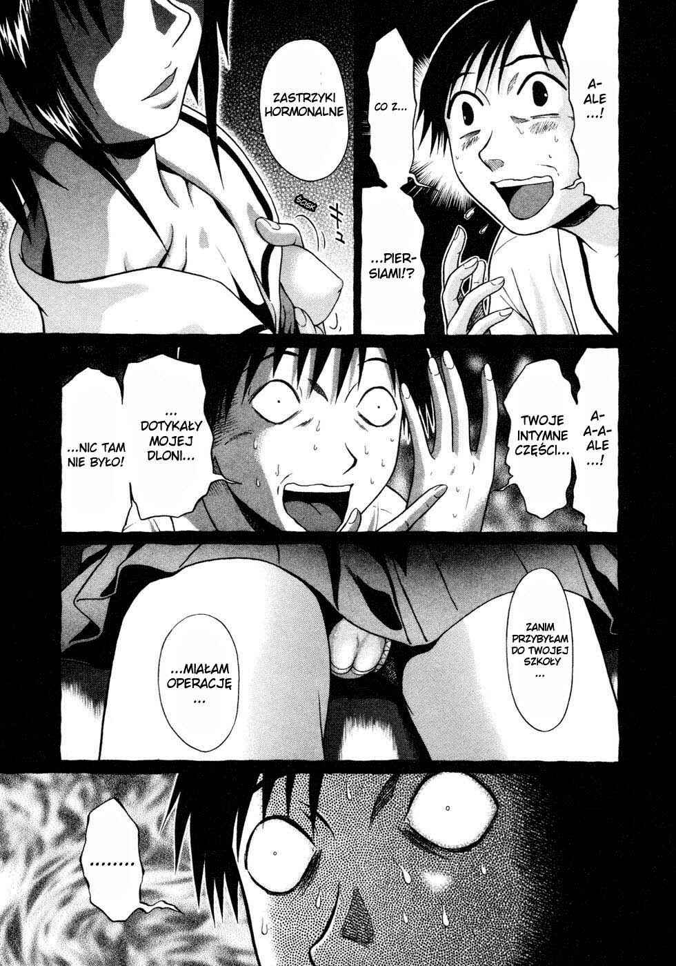 Chapter 11 - Page 3