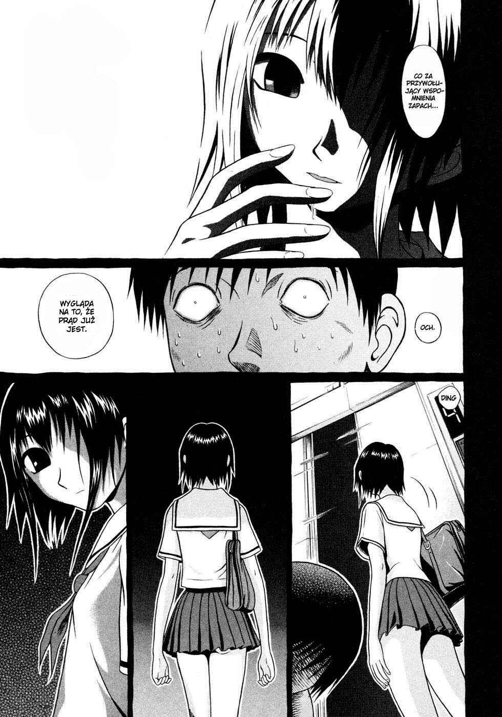 Chapter 11 - Page 5