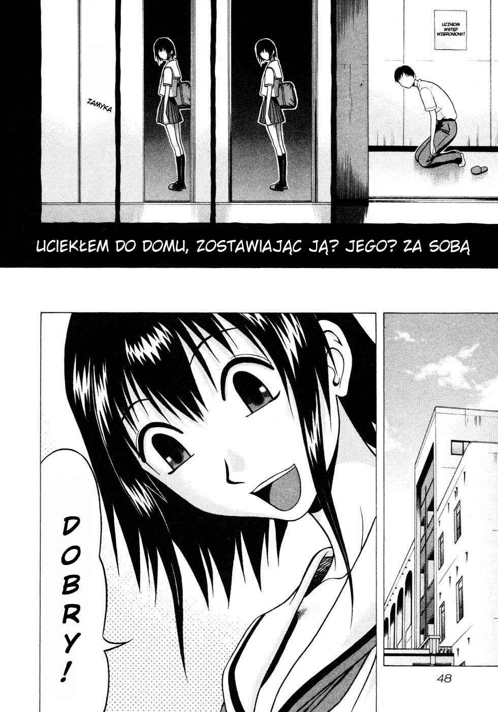 Chapter 11 - Page 6