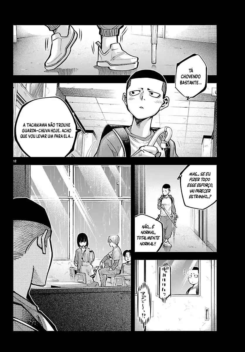 Chapter 55 - Page 13