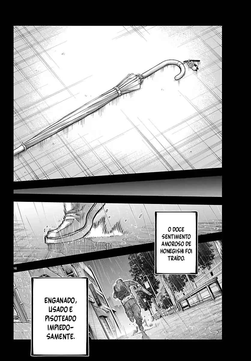 Chapter 55 - Page 17