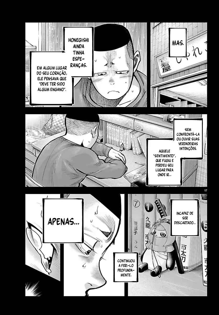 Chapter 55 - Page 18