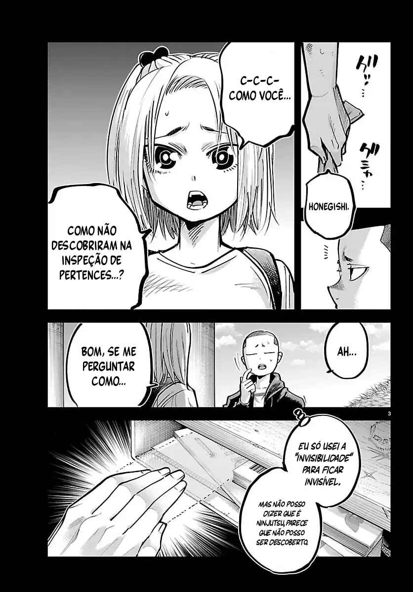 Chapter 55 - Page 4