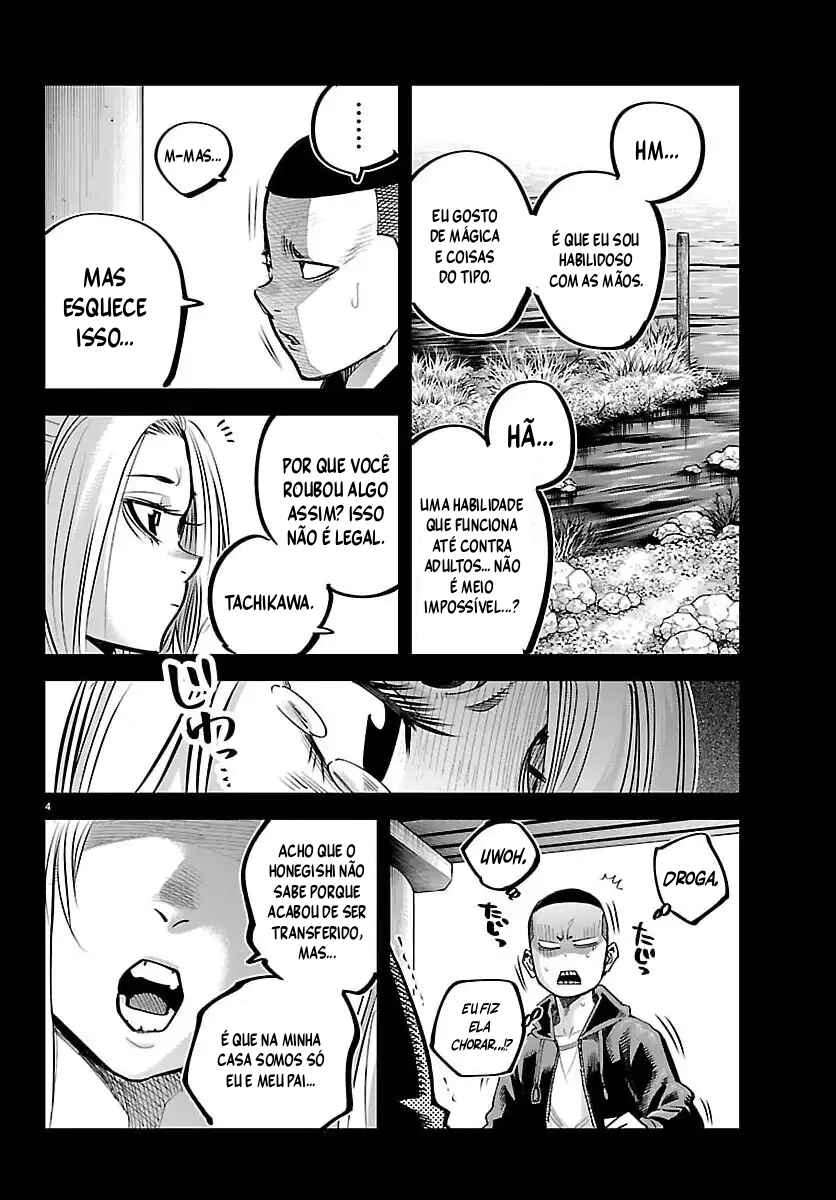 Chapter 55 - Page 5
