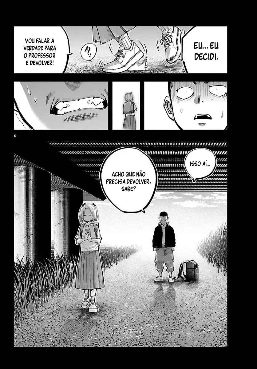 Chapter 55 - Page 7