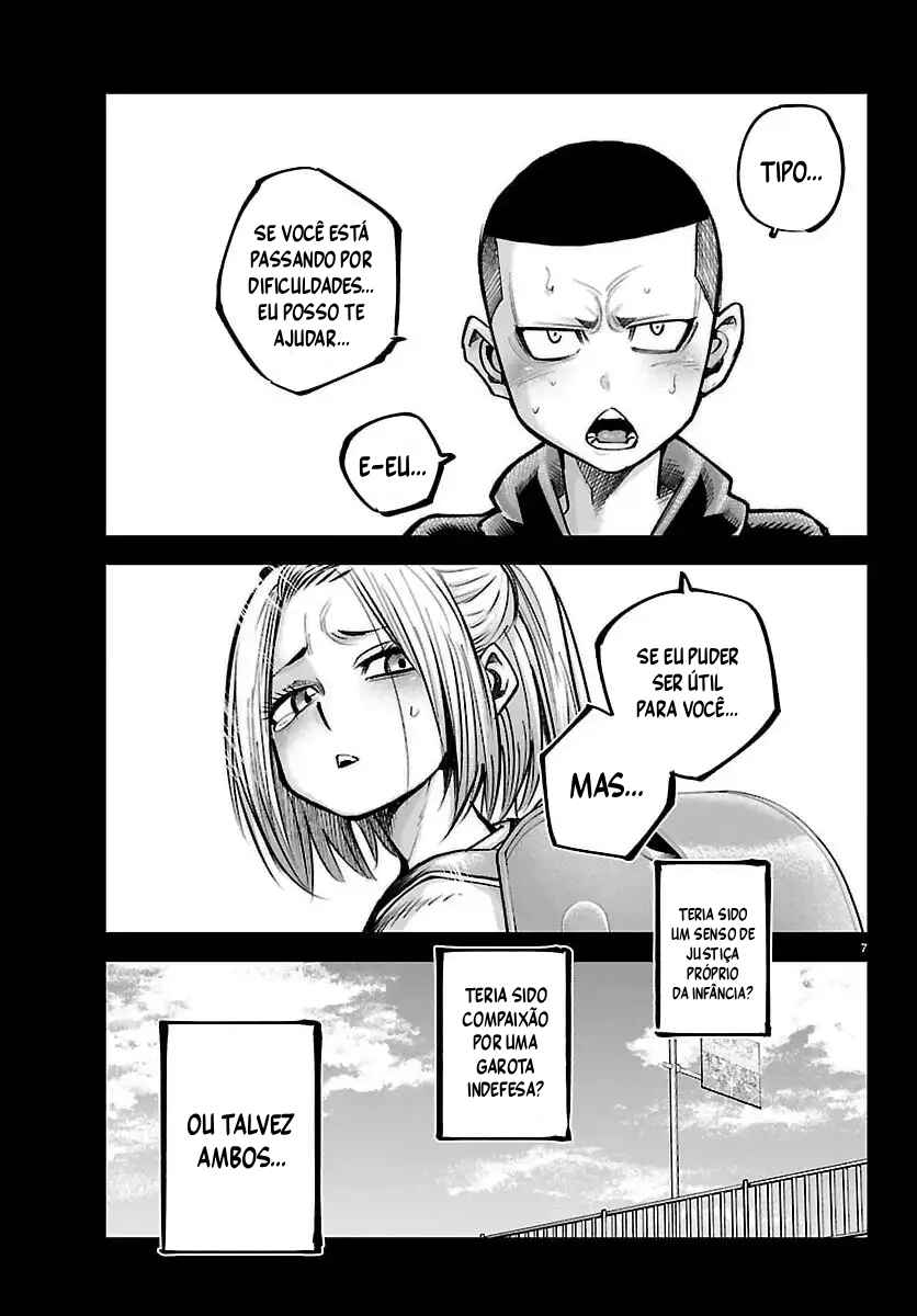 Chapter 55 - Page 8