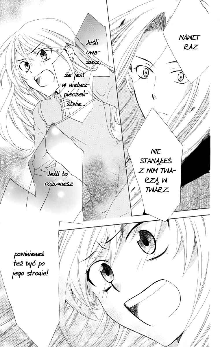 Chapter 9 - Page 27