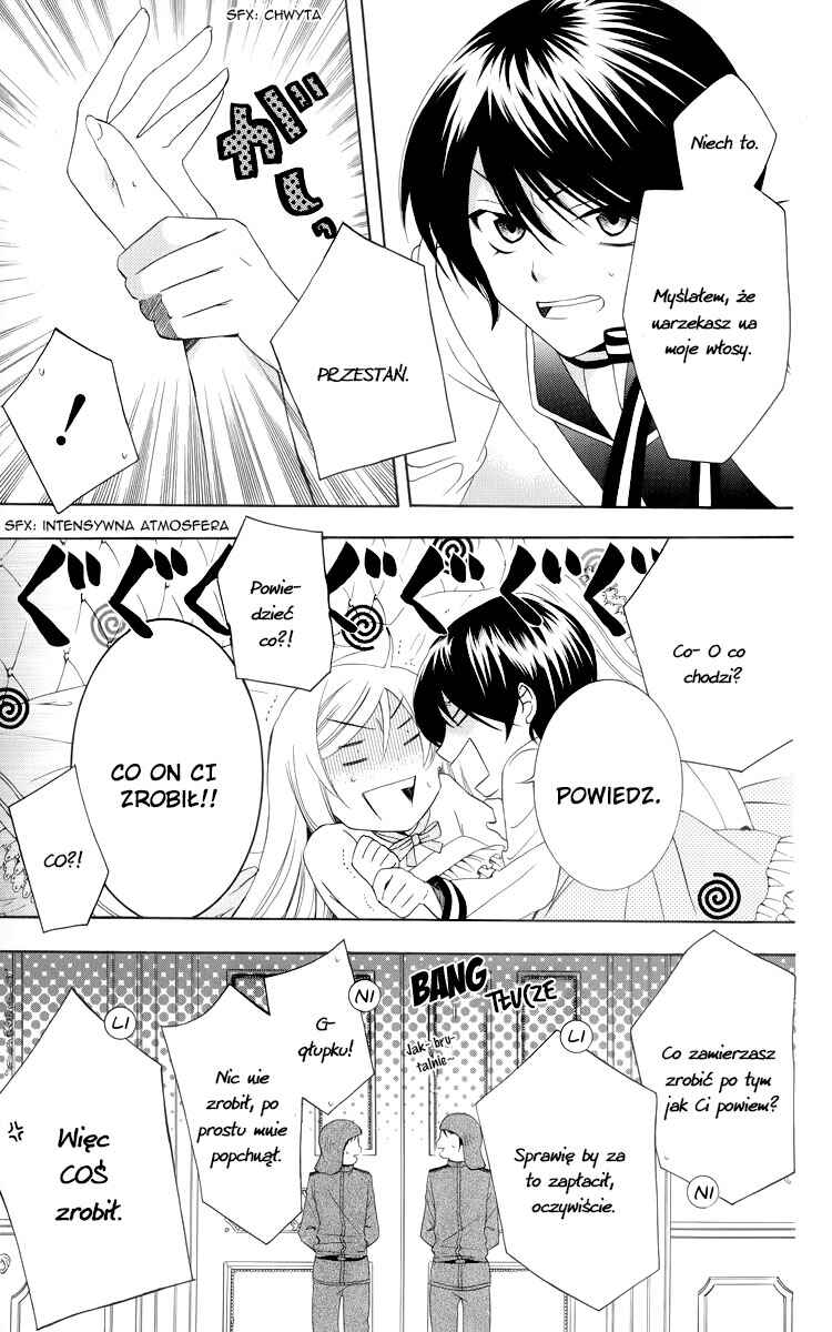 Chapter 9 - Page 7