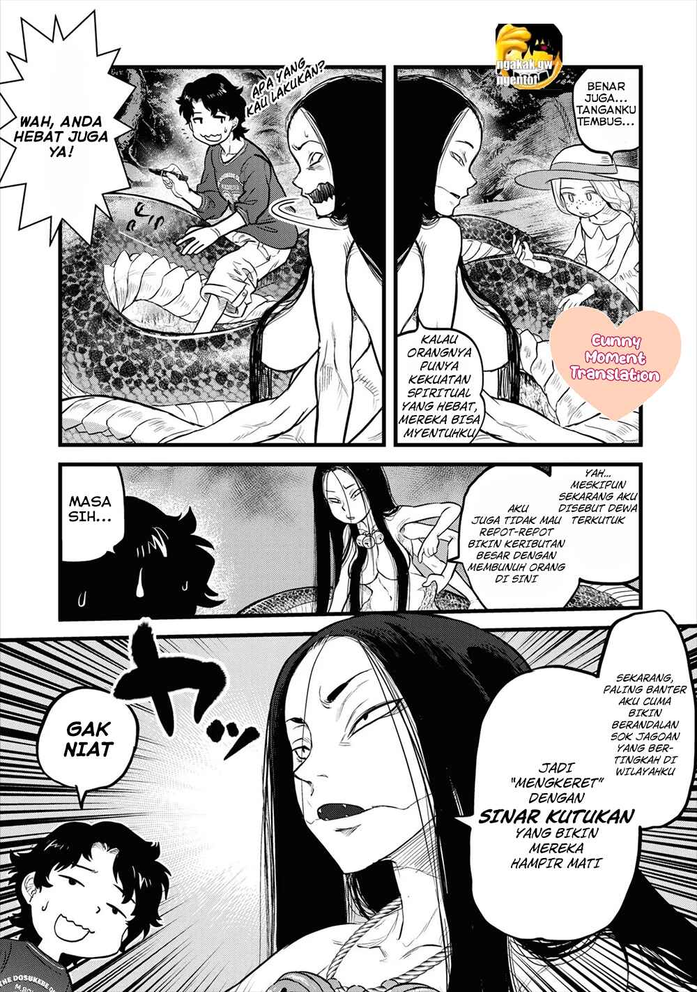 Chapter 2 - Page 18