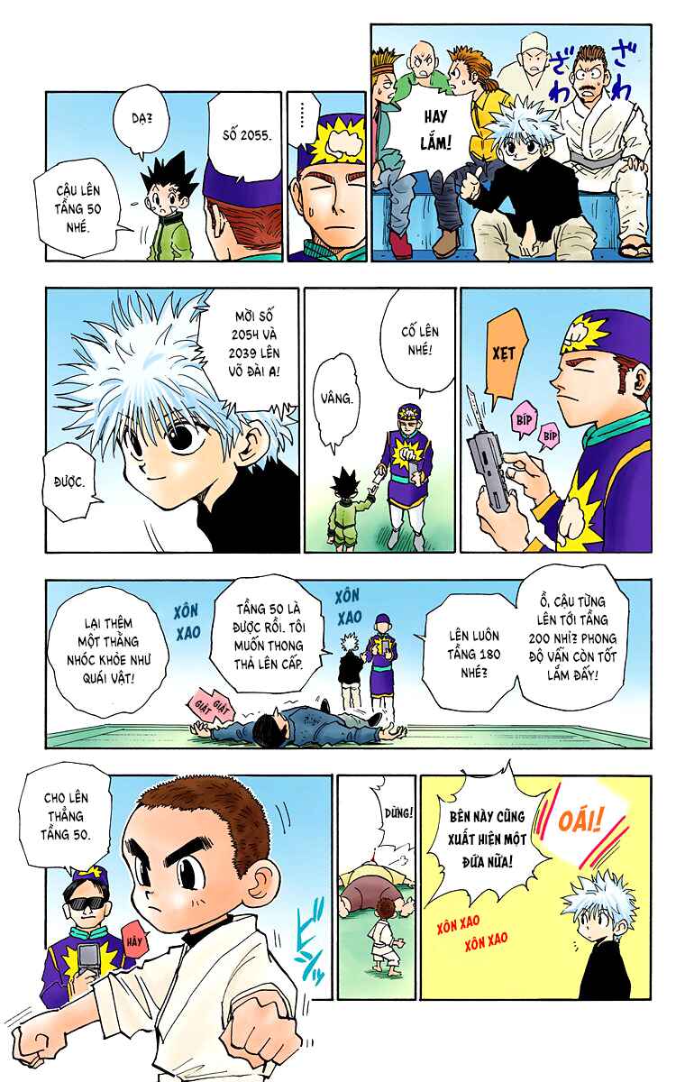 Chapter 44 - Page 19