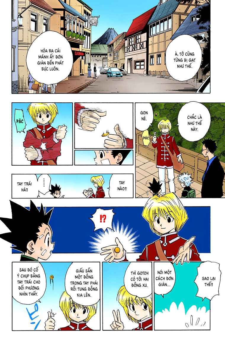 Chapter 44 - Page 2