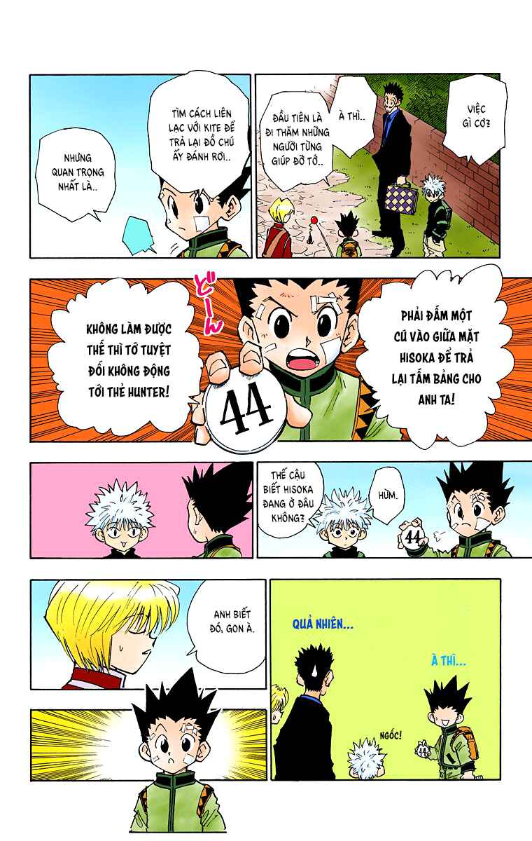 Chapter 44 - Page 4