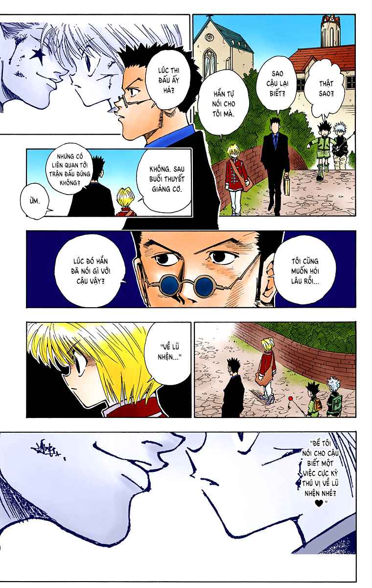 Chapter 44 - Page 5