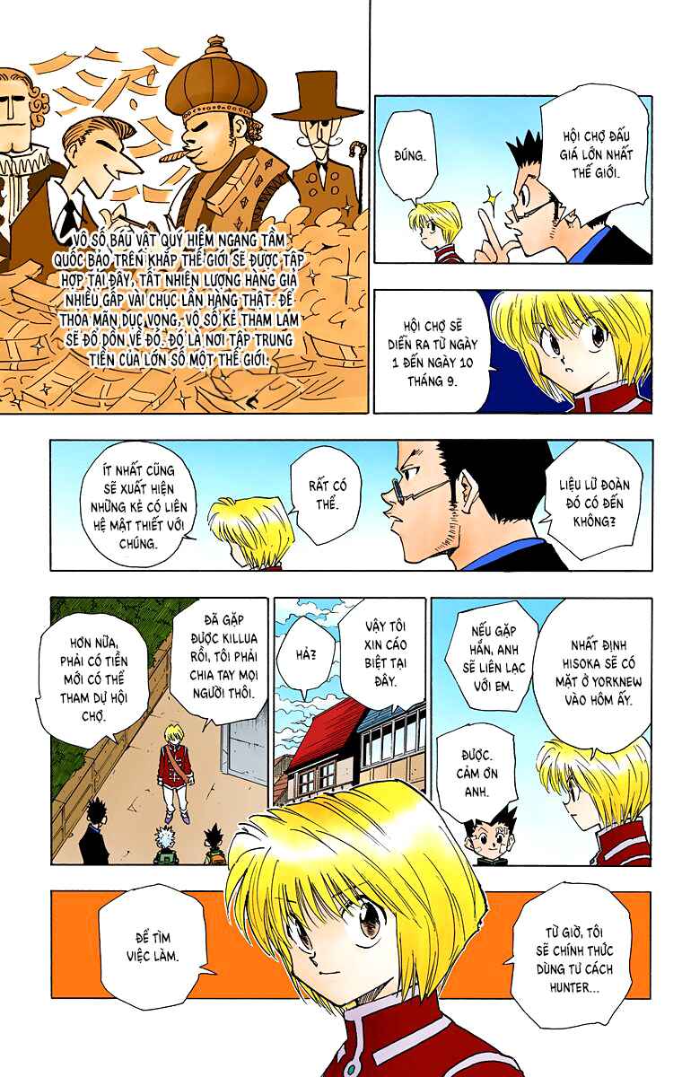 Chapter 44 - Page 7