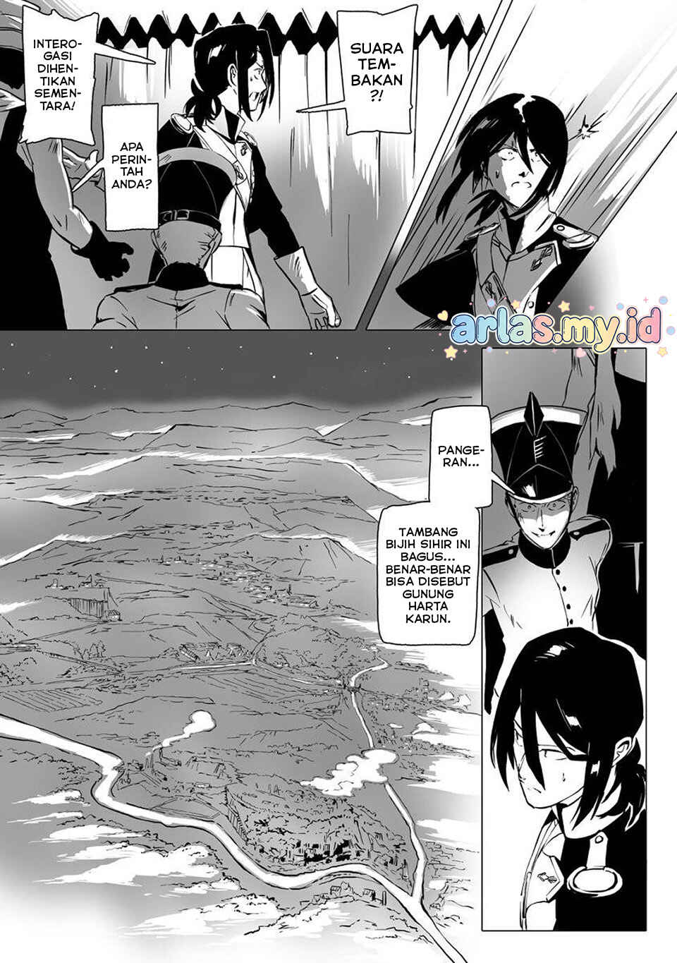 Chapter 5 - Page 7