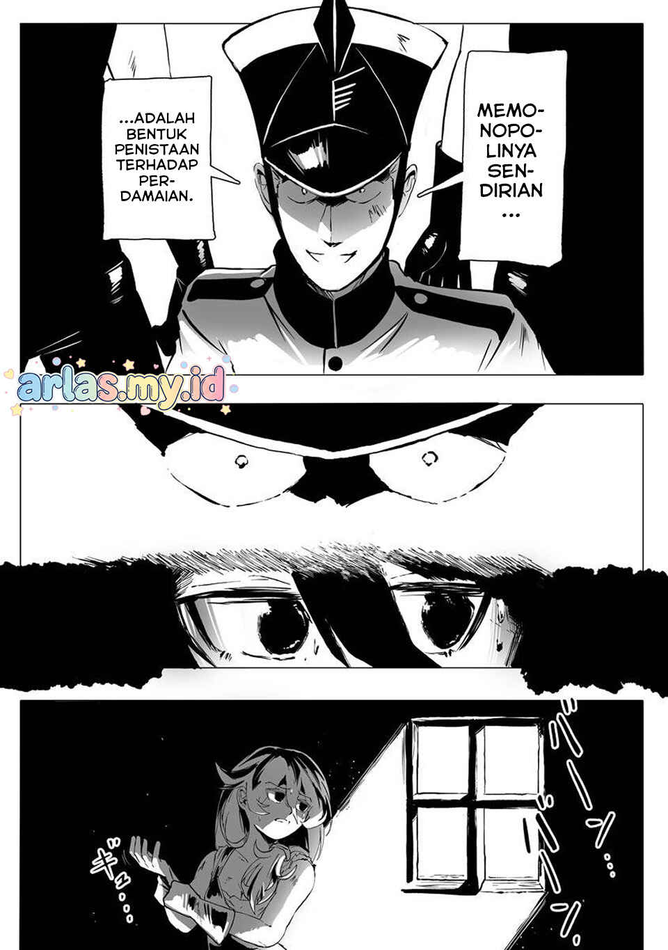Chapter 5 - Page 8
