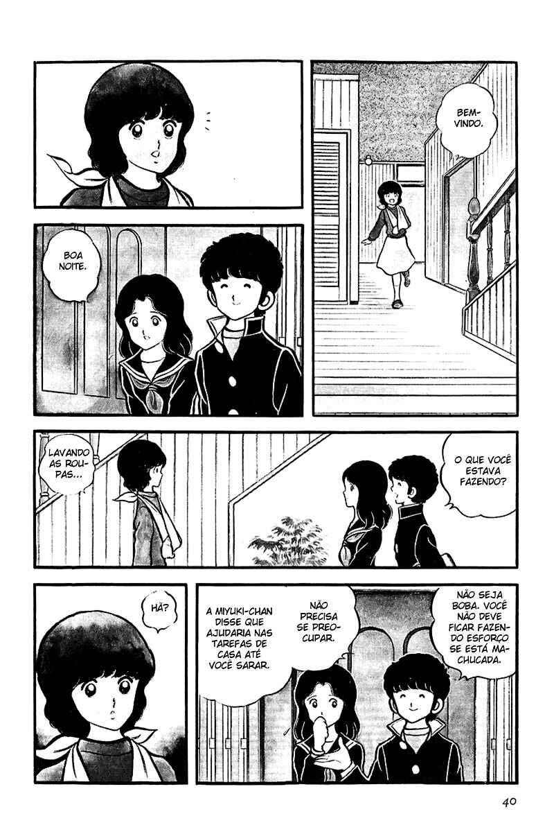 Chapter 19 - Page 14