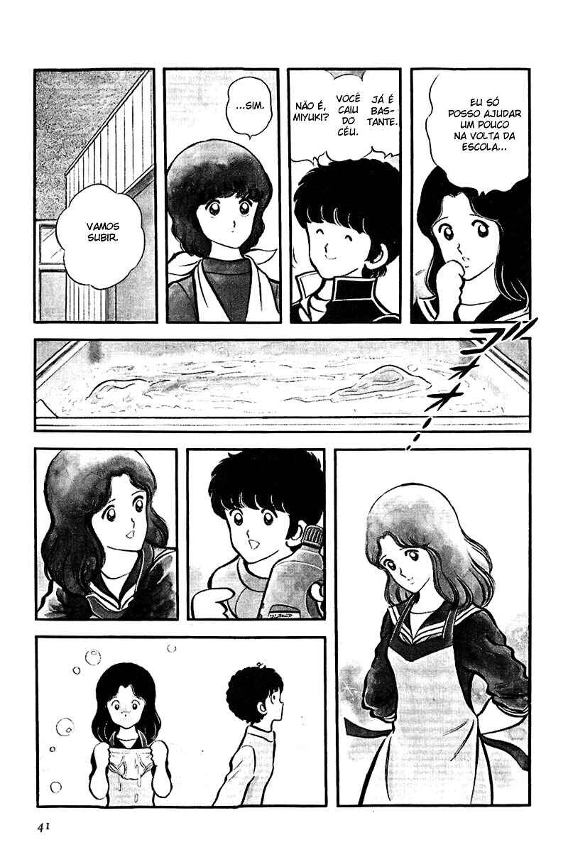 Chapter 19 - Page 15