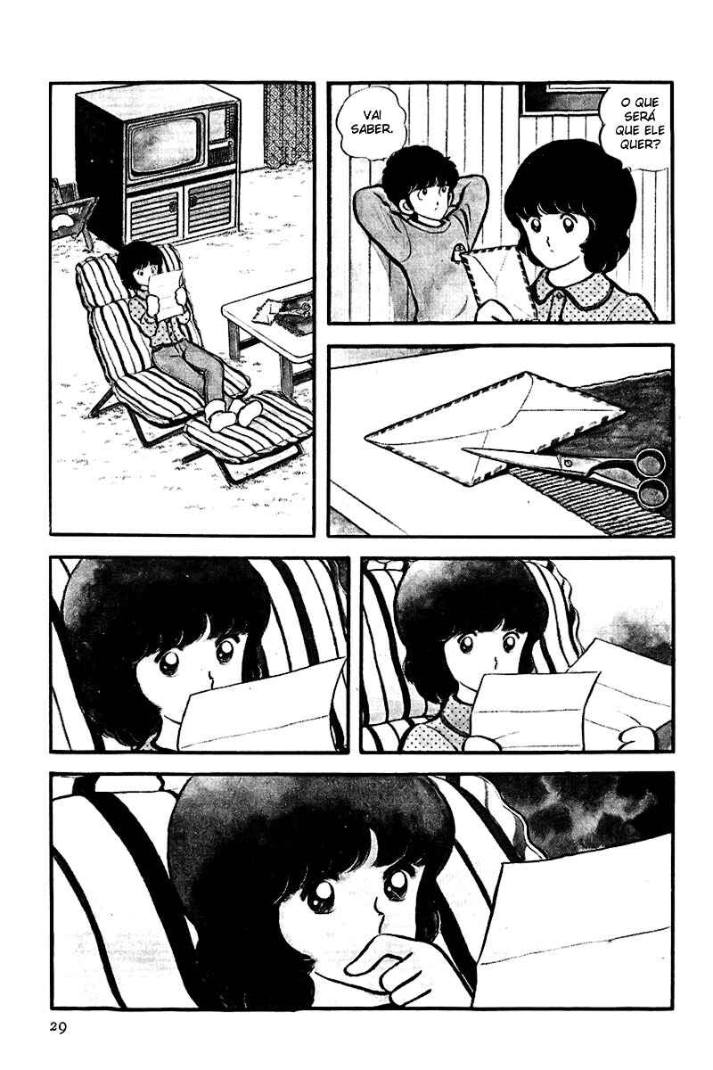 Chapter 19 - Page 3