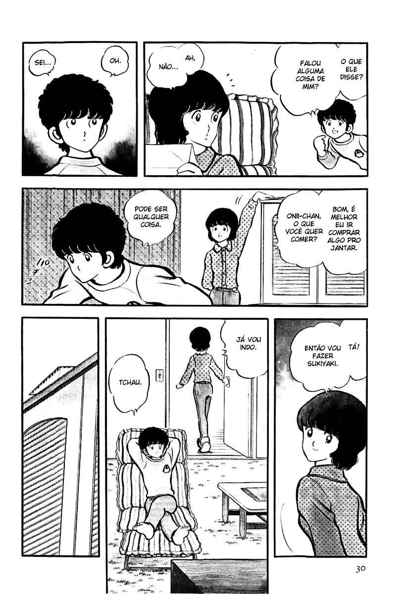 Chapter 19 - Page 4