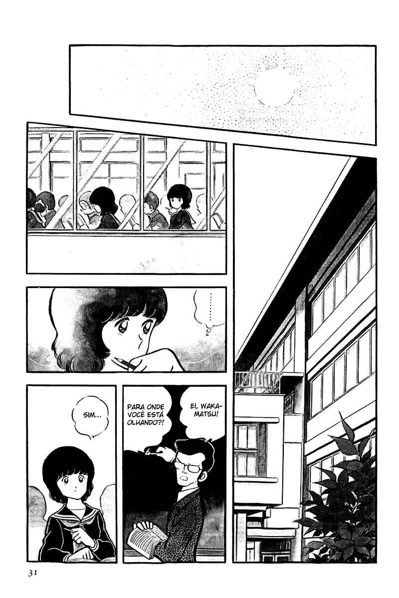 Chapter 19 - Page 5