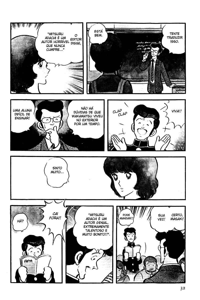 Chapter 19 - Page 6