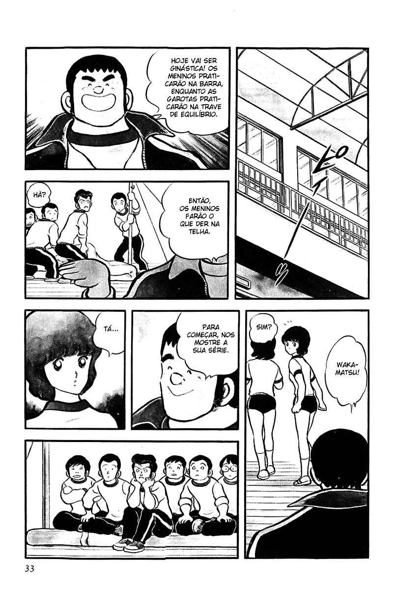 Chapter 19 - Page 7