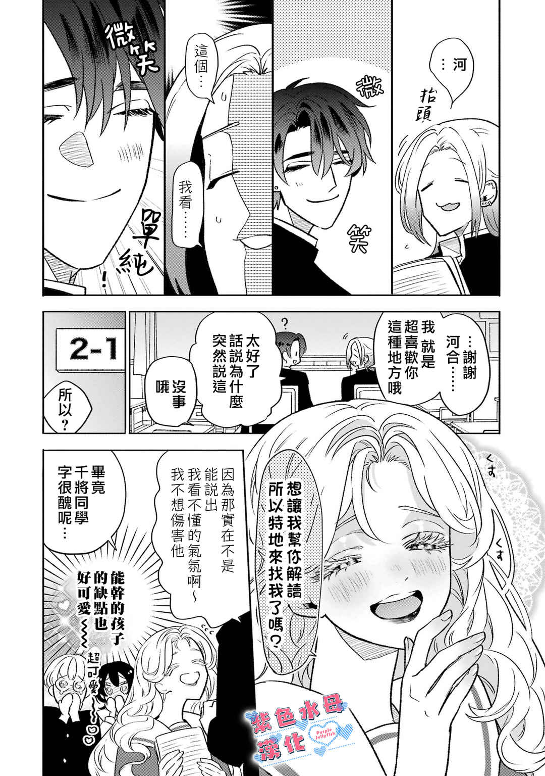 Chapter 6 - Page 2