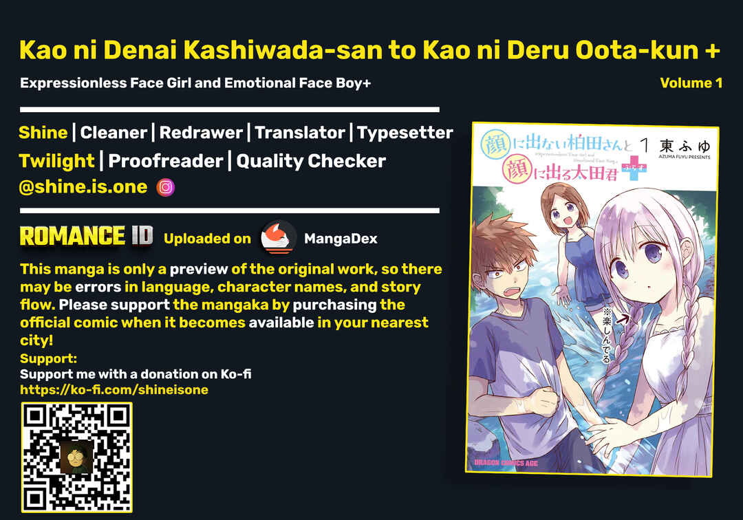 Chapter 9 - Page 1