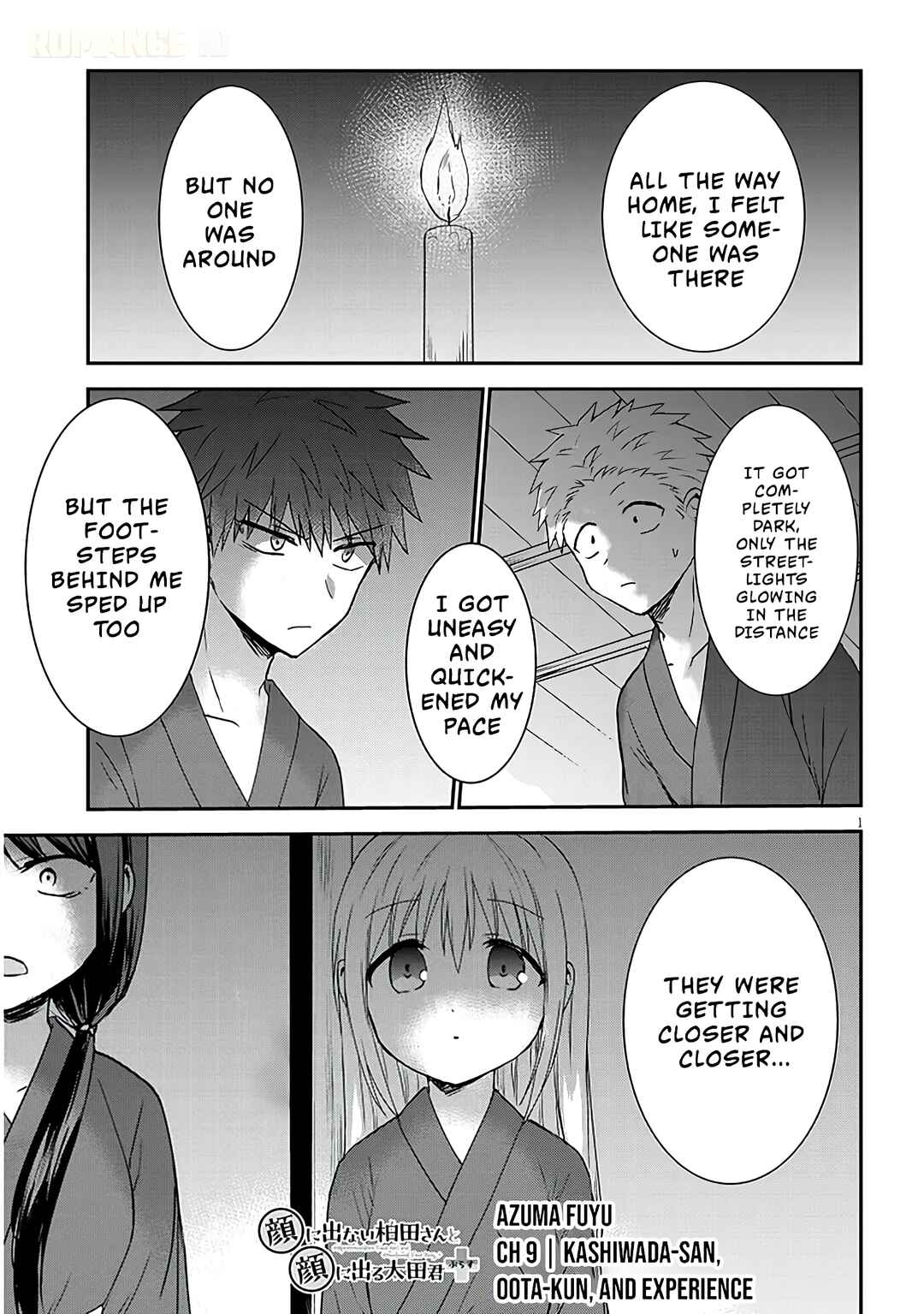 Chapter 9 - Page 2