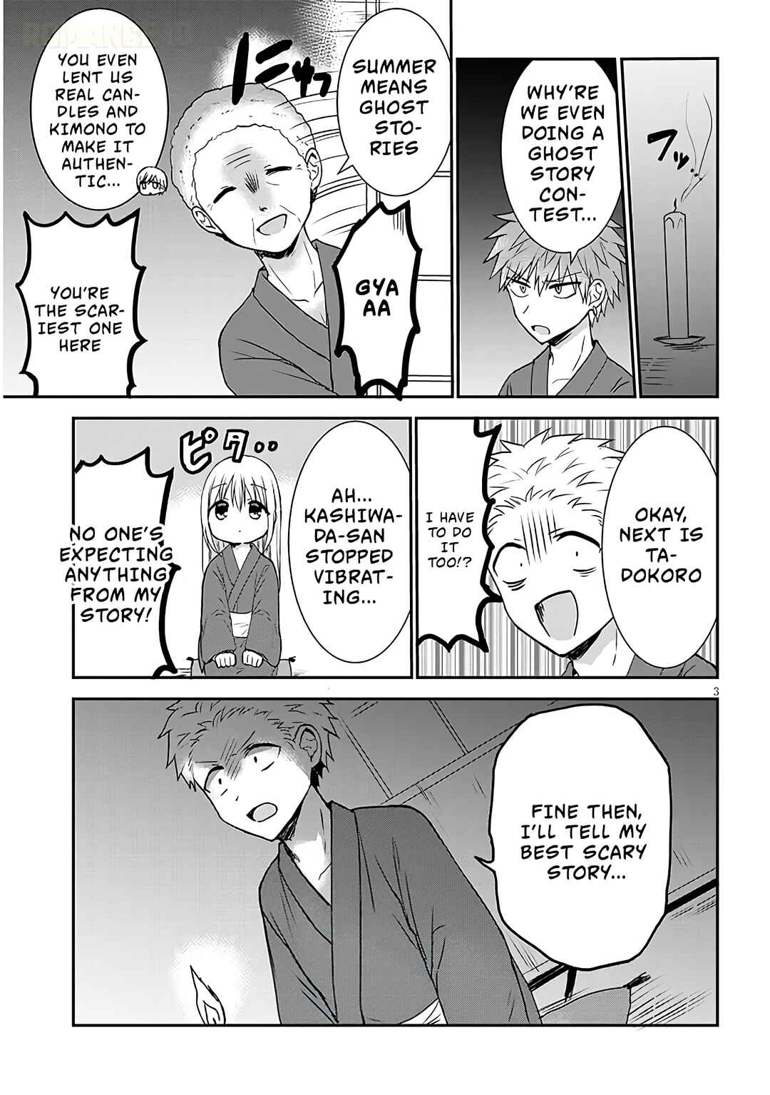 Chapter 9 - Page 4