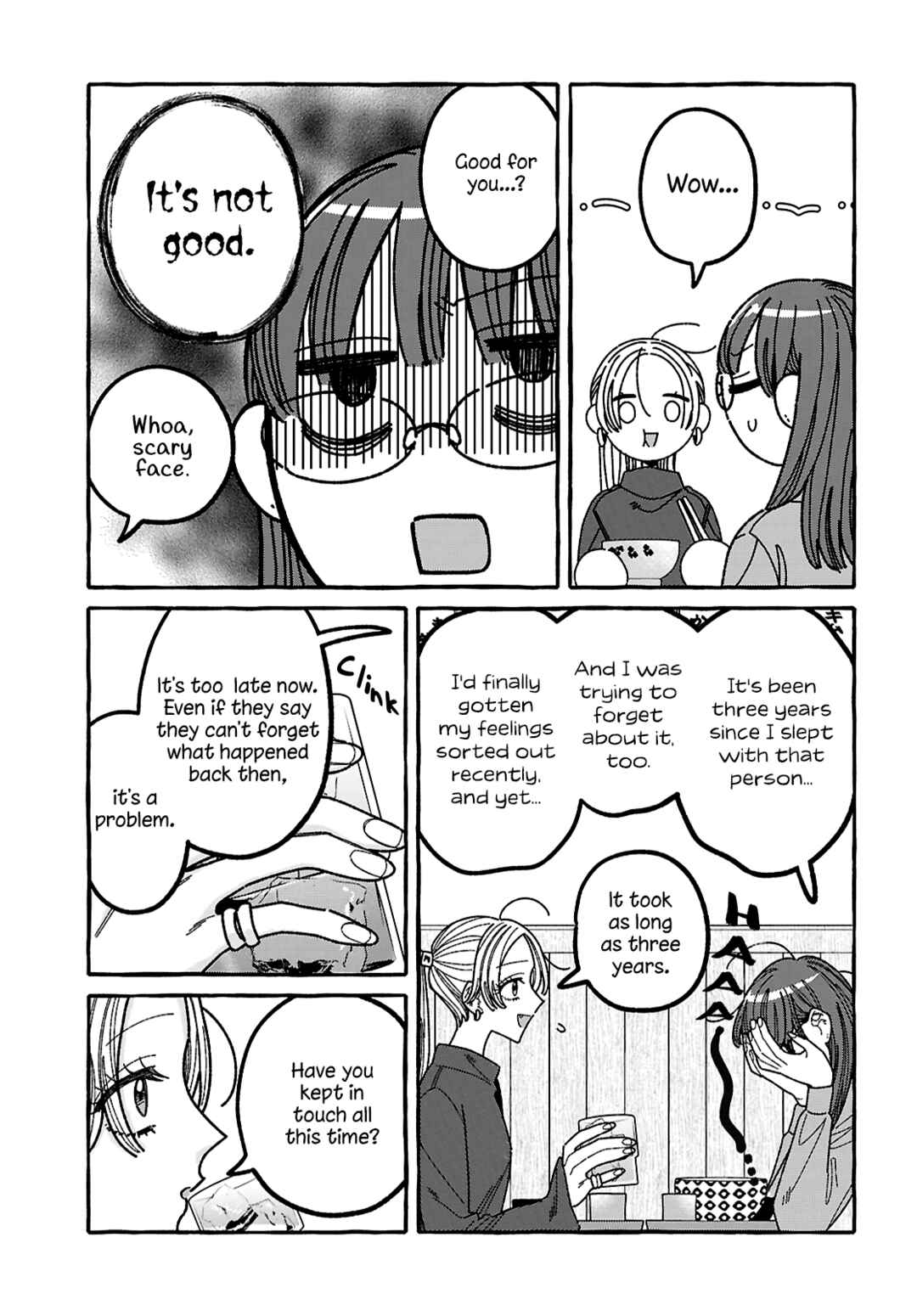 Chapter 3 - Page 11