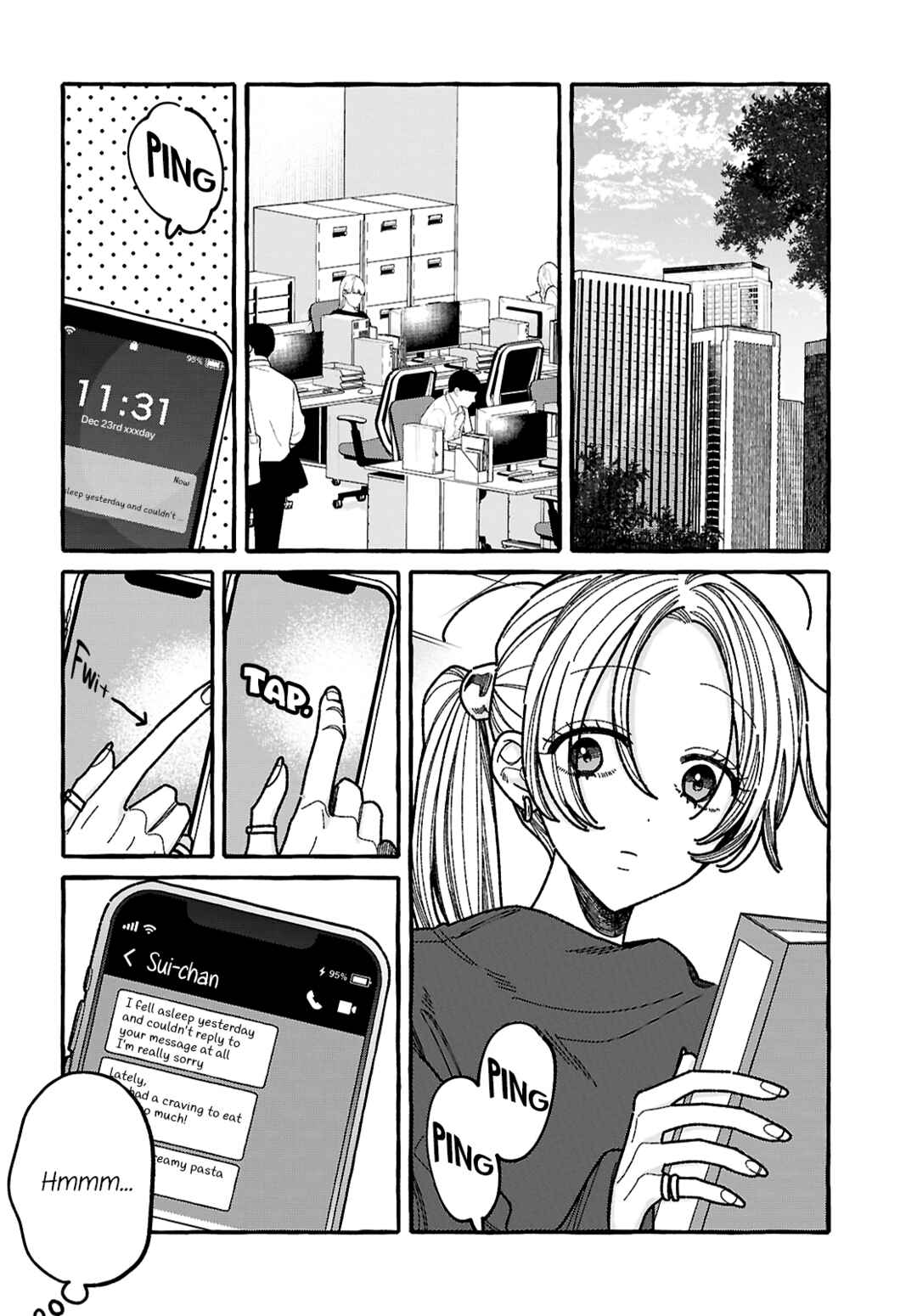 Chapter 3 - Page 2