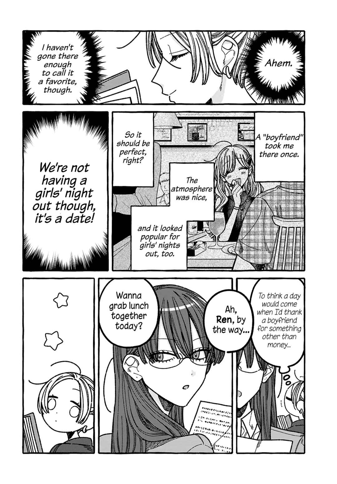 Chapter 3 - Page 4