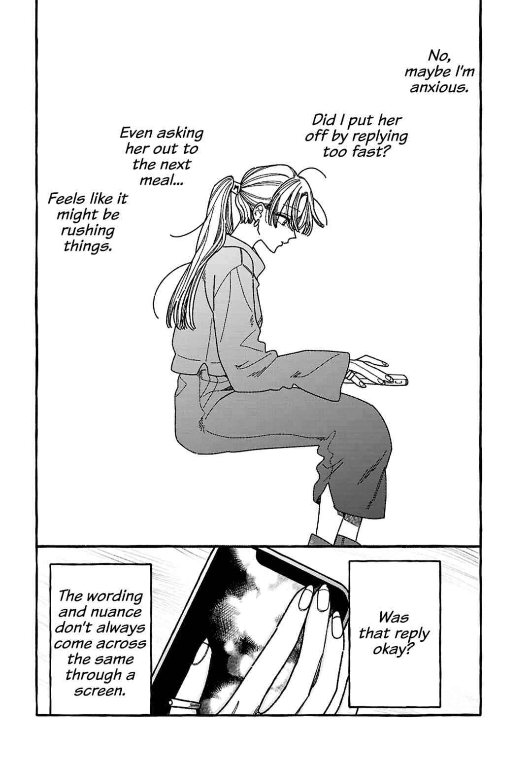 Chapter 3 - Page 8